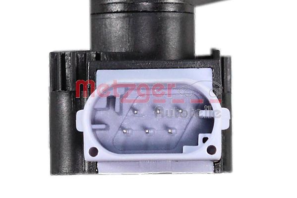 Sensor, level control - 0901403 METZGER